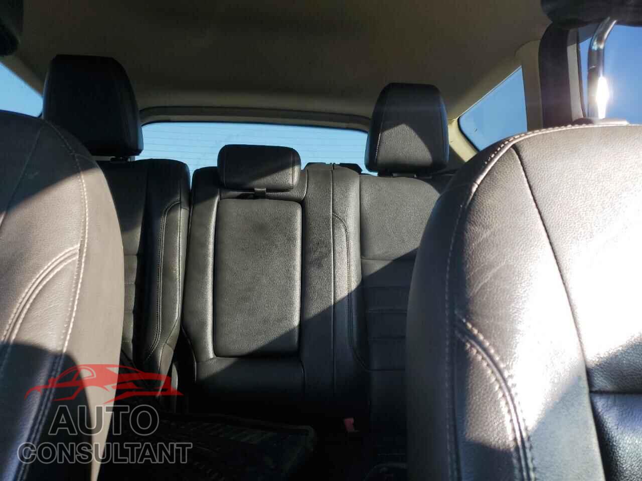 FORD ESCAPE 2013 - 1FMCU0H96DUA83514