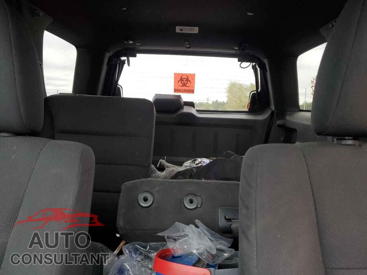 FORD ESCAPE 2009 - 1FMCU03G29KB88432