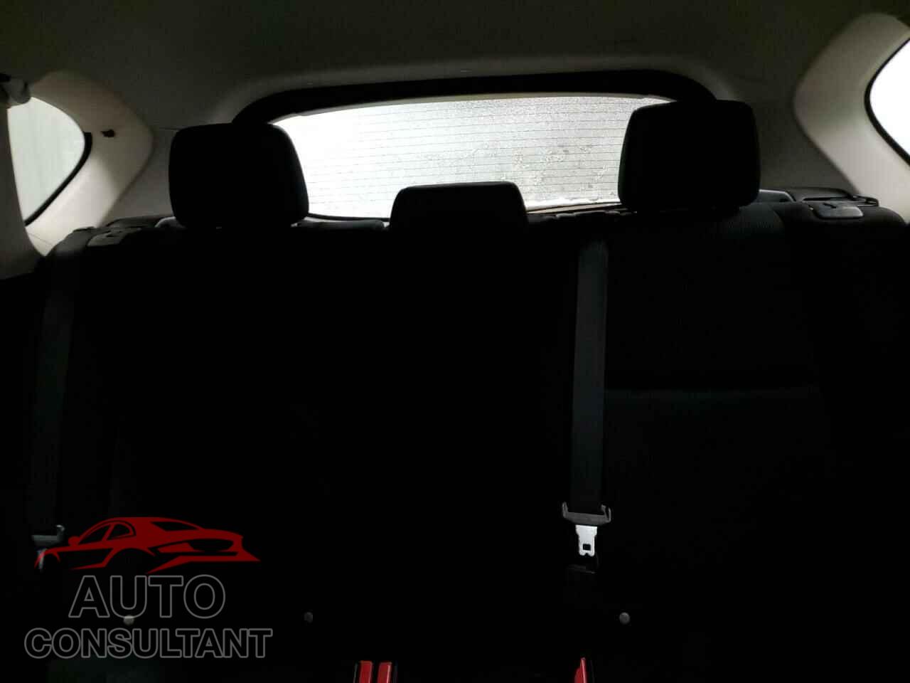 MAZDA CX-5 2014 - JM3KE4BE2E0321966