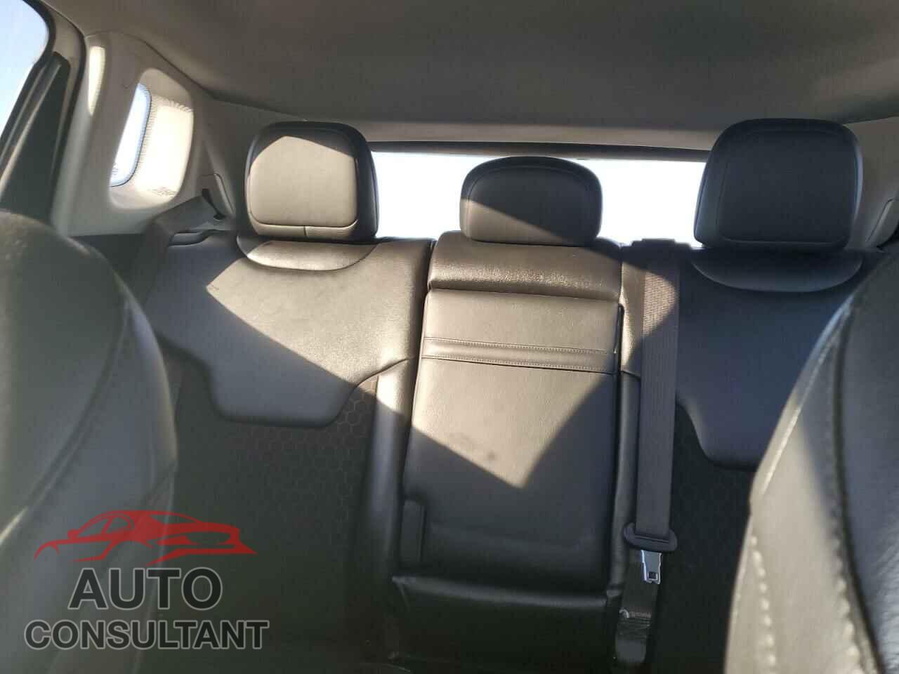 JEEP COMPASS 2020 - 3C4NJDBB1LT120244