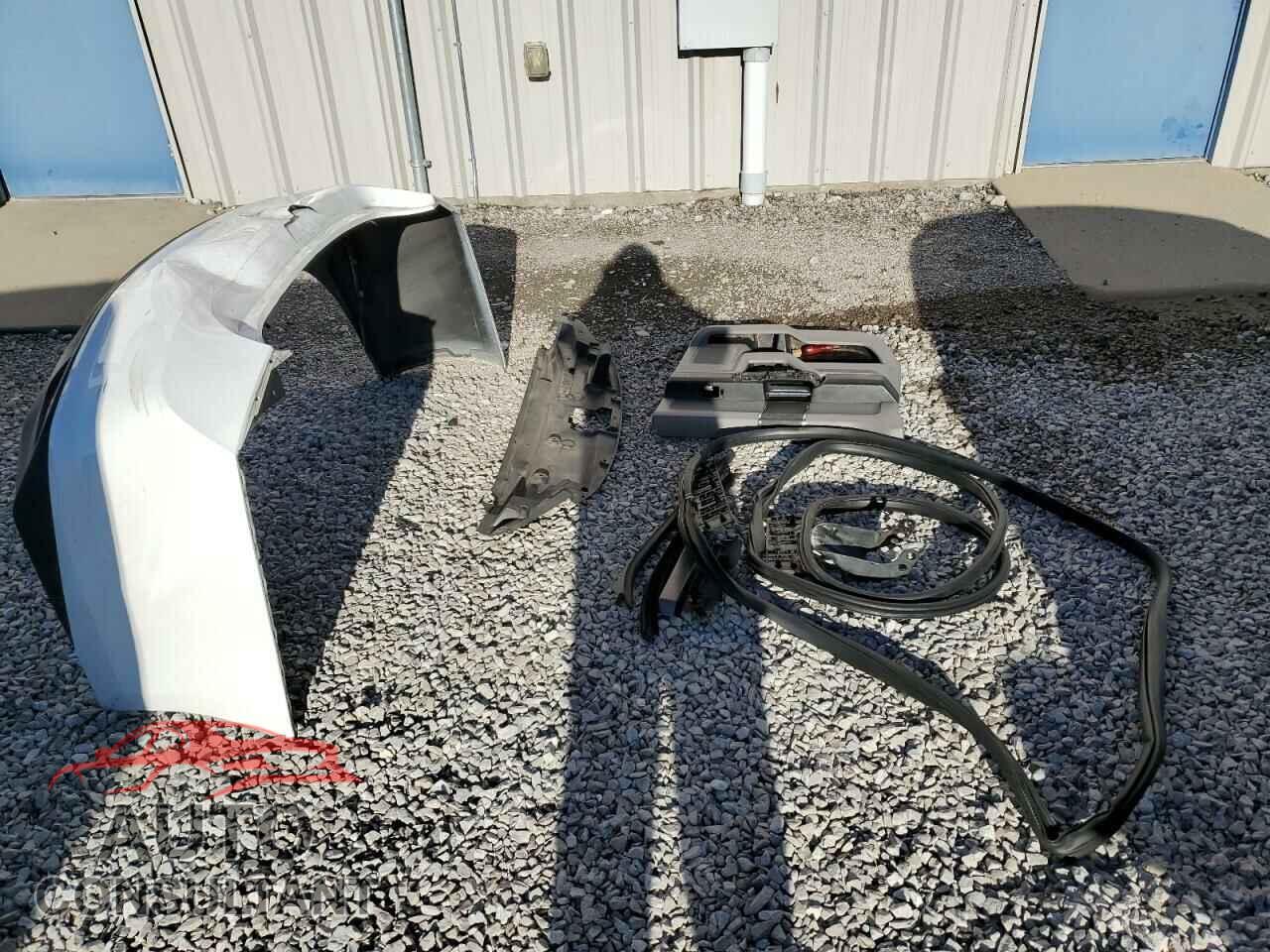 FORD F250 2017 - 1FT7W2BT4HEF19938
