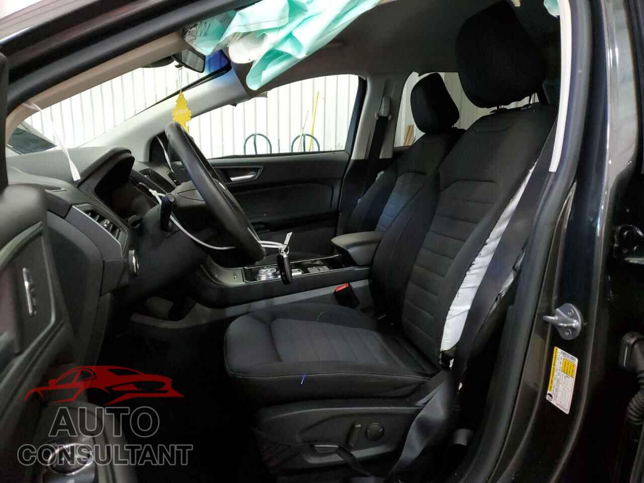 FORD EDGE 2020 - 2FMPK3G93LBA04458
