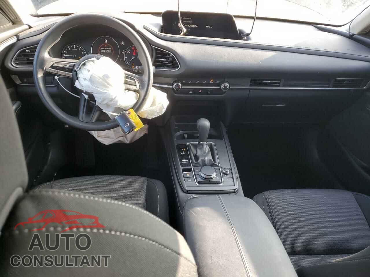 MAZDA CX30 2023 - 3MVDMBAM8PM513232
