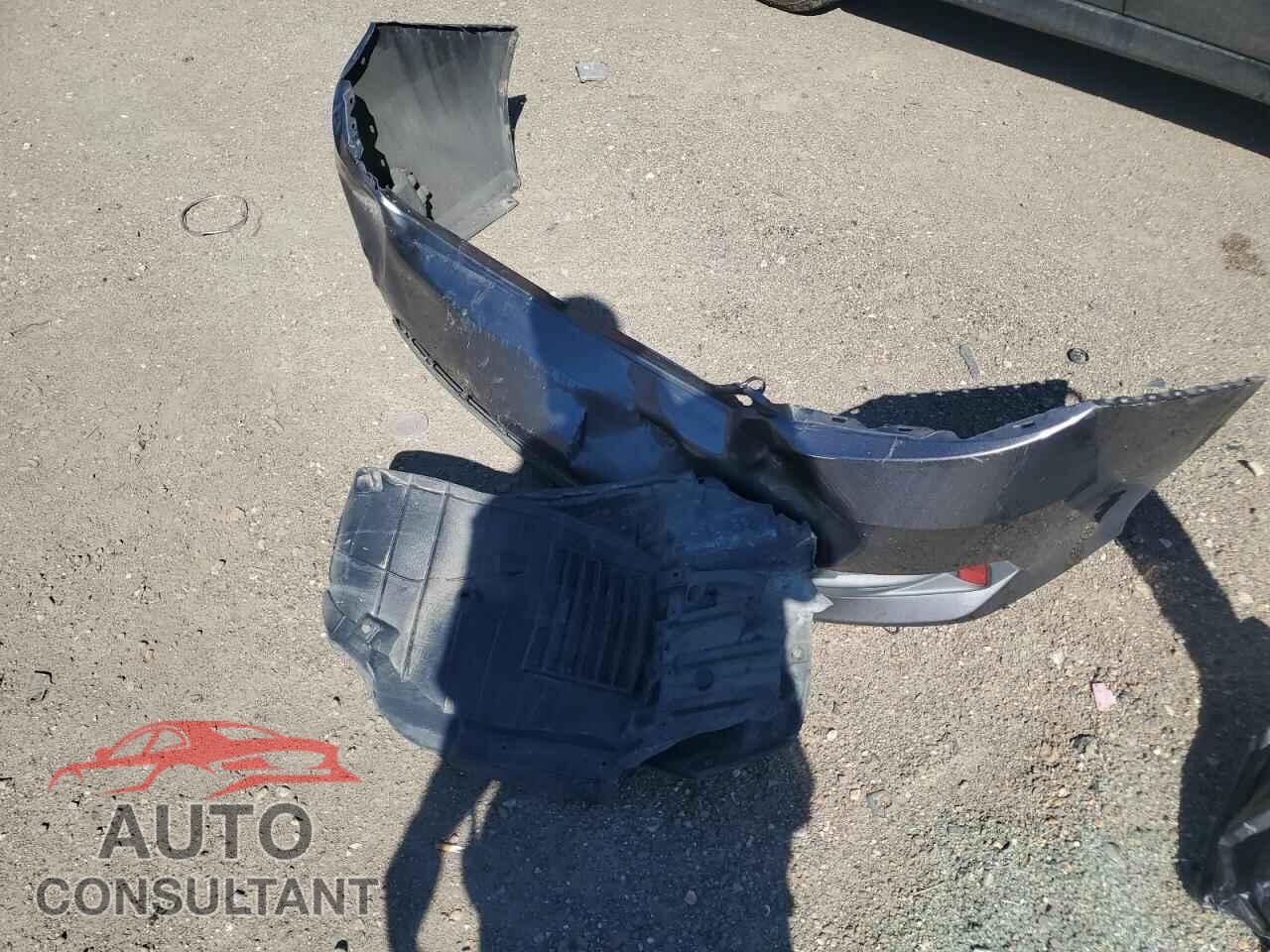 HONDA CIVIC 2017 - 19XFC2F50HE224274