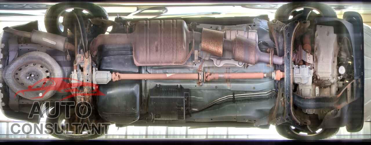 FORD ESCAPE 2012 - 1FMCU9D72CKC85012