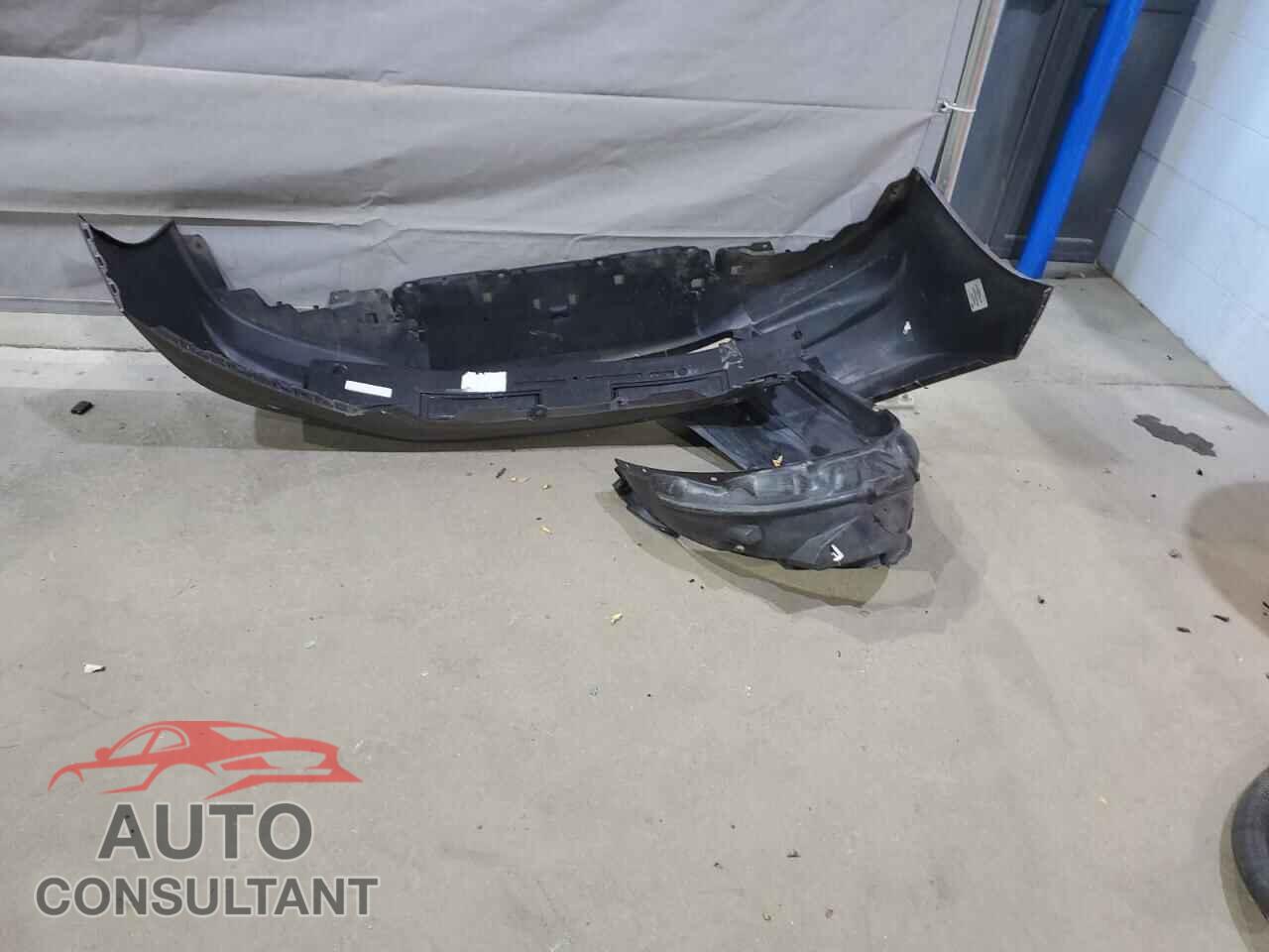 HONDA CIVIC 2012 - 2HGFB2F55CH576705
