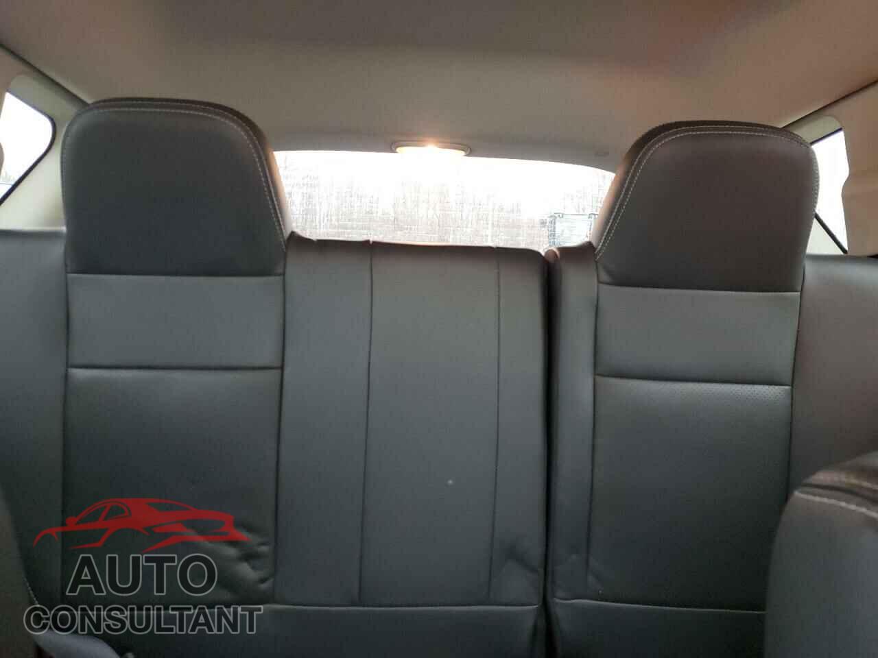 JEEP COMPASS 2015 - 1C4NJCEA7FD210750