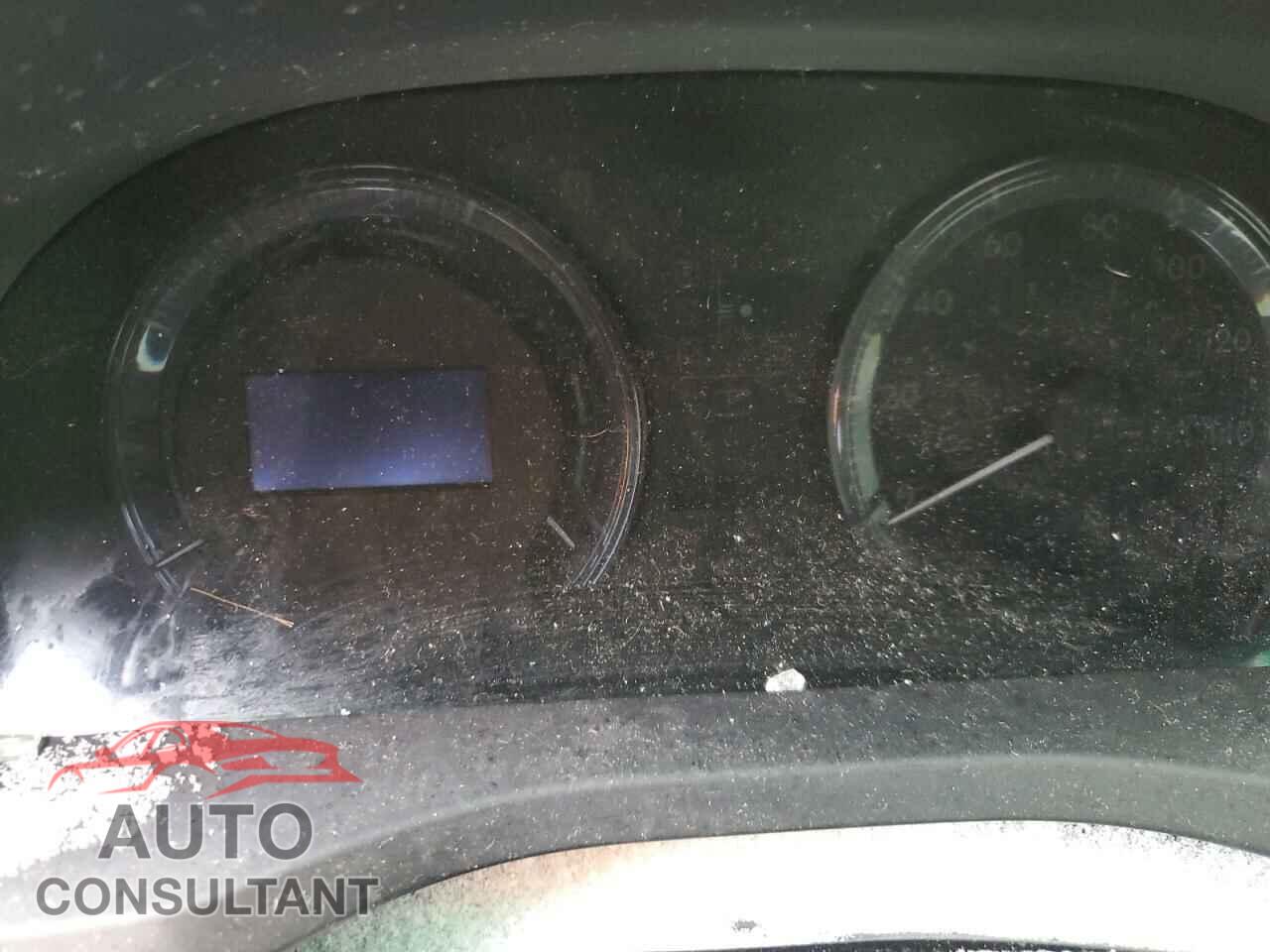 LEXUS RX400 2010 - JTHBB1BA3A2016079