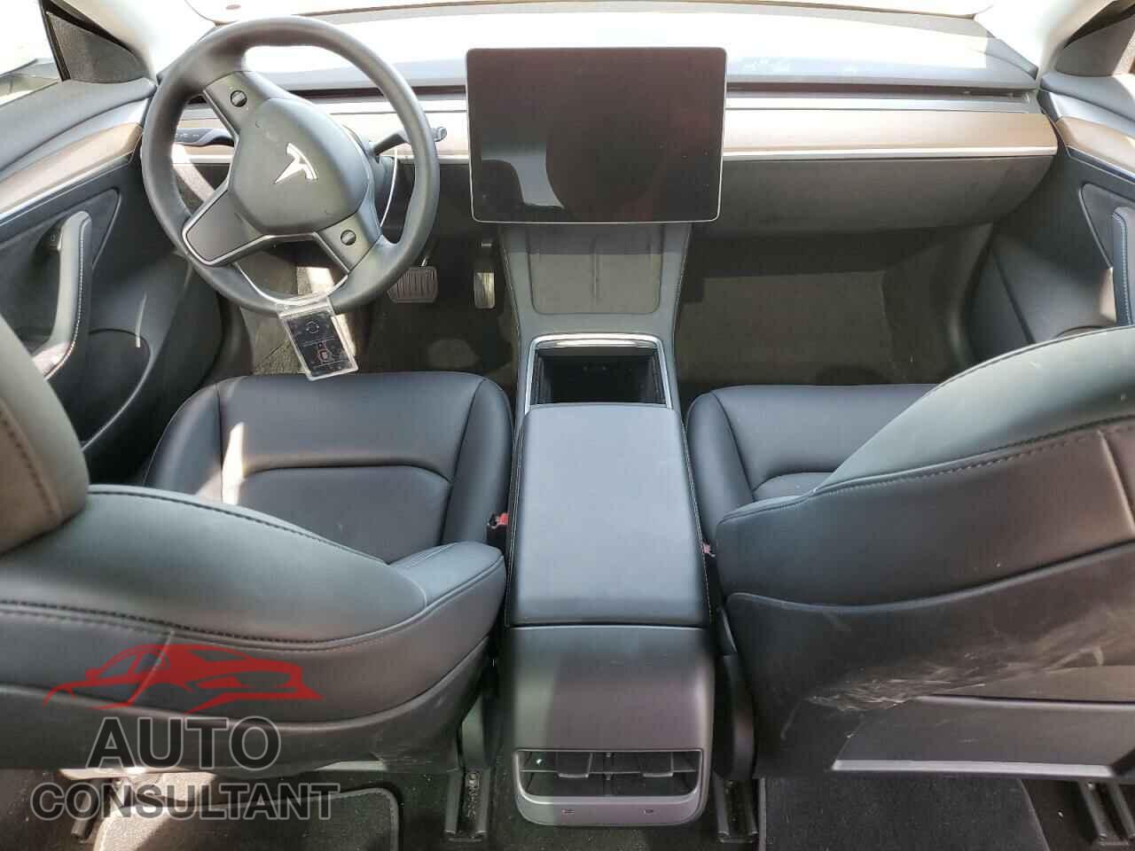 TESLA MODEL 3 2023 - 5YJ3E1EA4PF425822