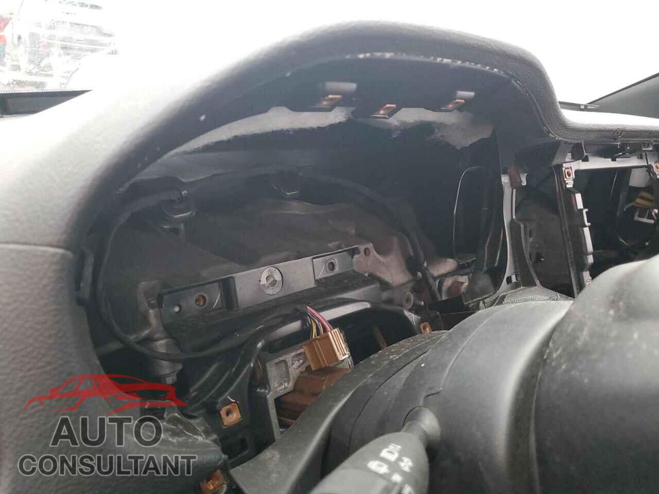 DODGE DURANGO 2021 - 1C4SDJGJ4MC578706