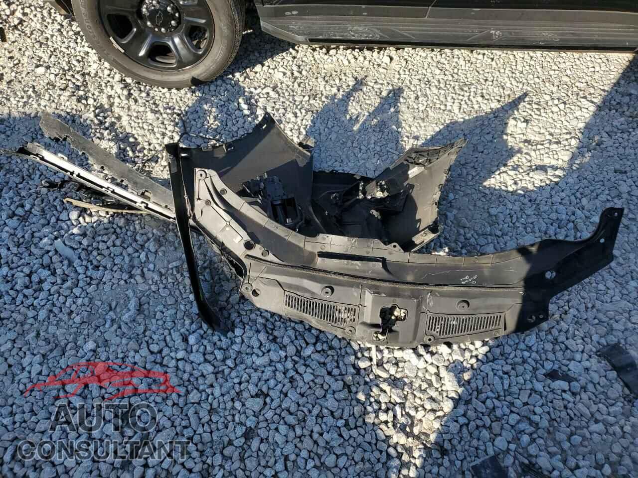 LEXUS RX350 2016 - 2T2BZMCAXGC045369