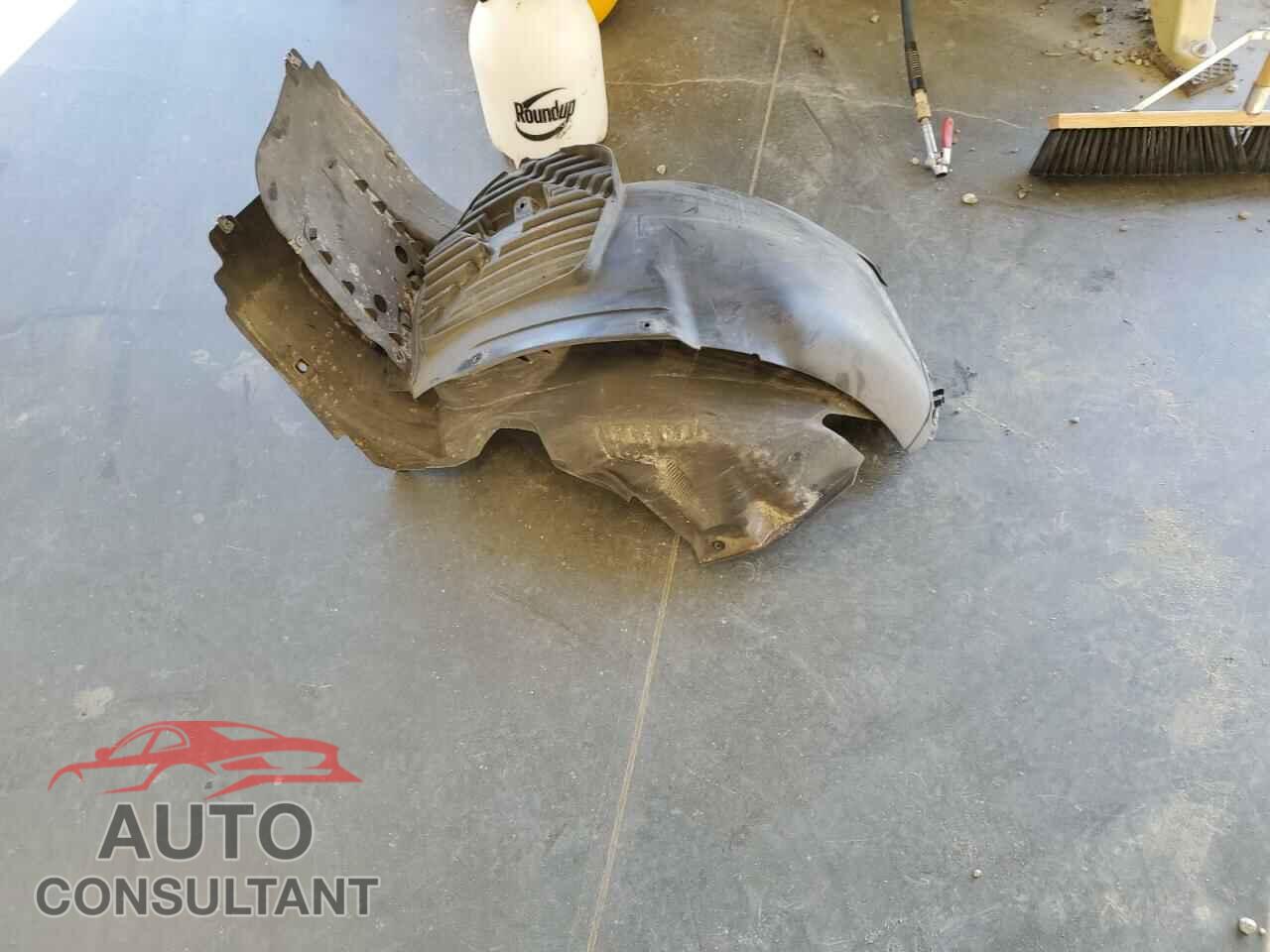 PORSCHE 911 2013 - WP0CA2A9XDS140389