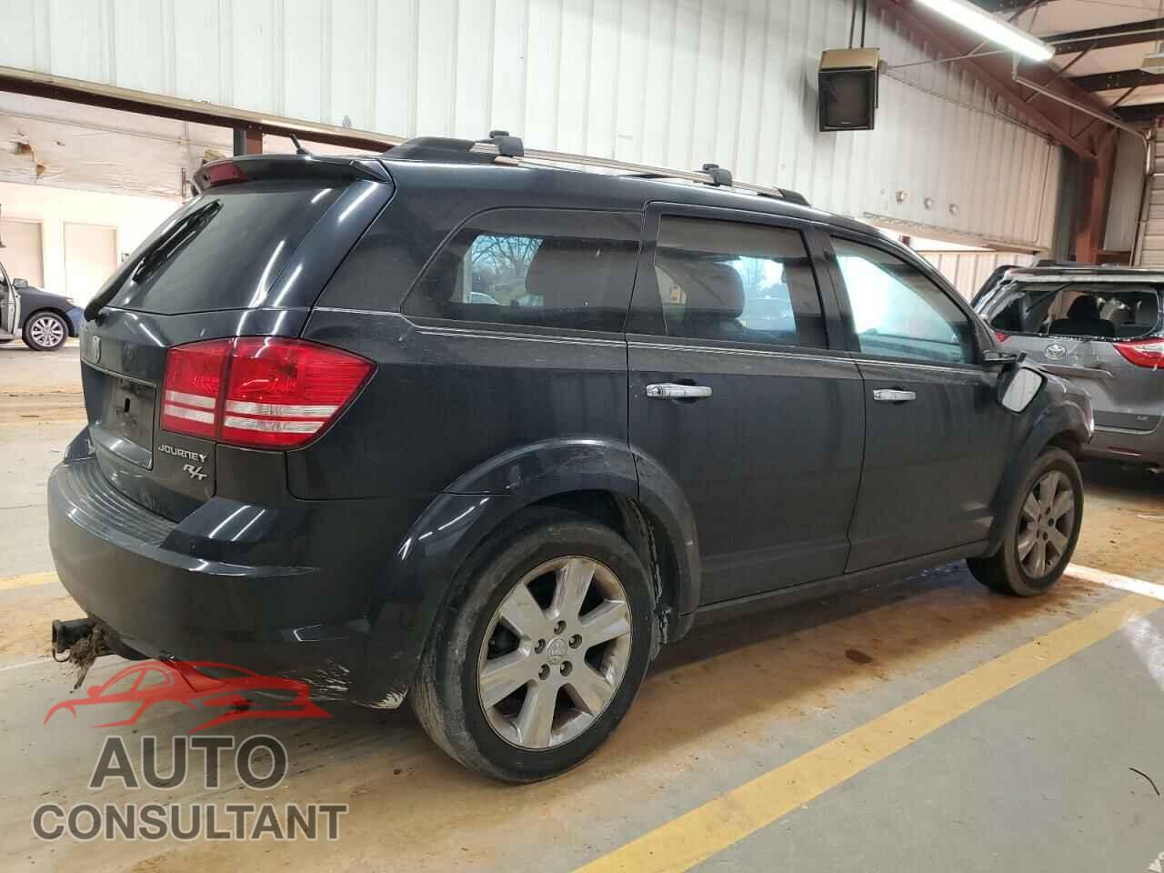 DODGE JOURNEY 2010 - 3D4PG9FVXAT239113