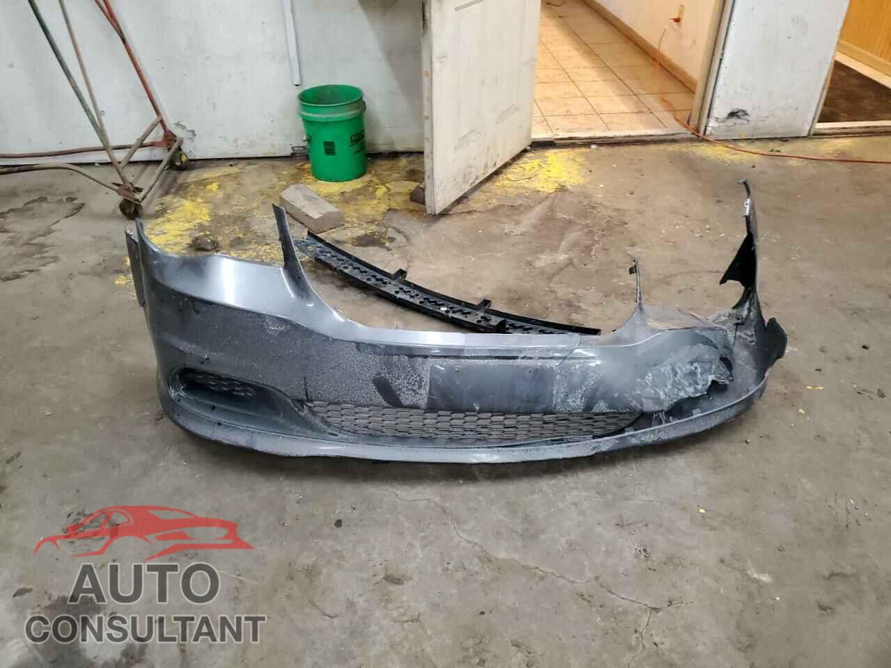 DODGE CARAVAN 2016 - 2C4RDGCG4GR333640