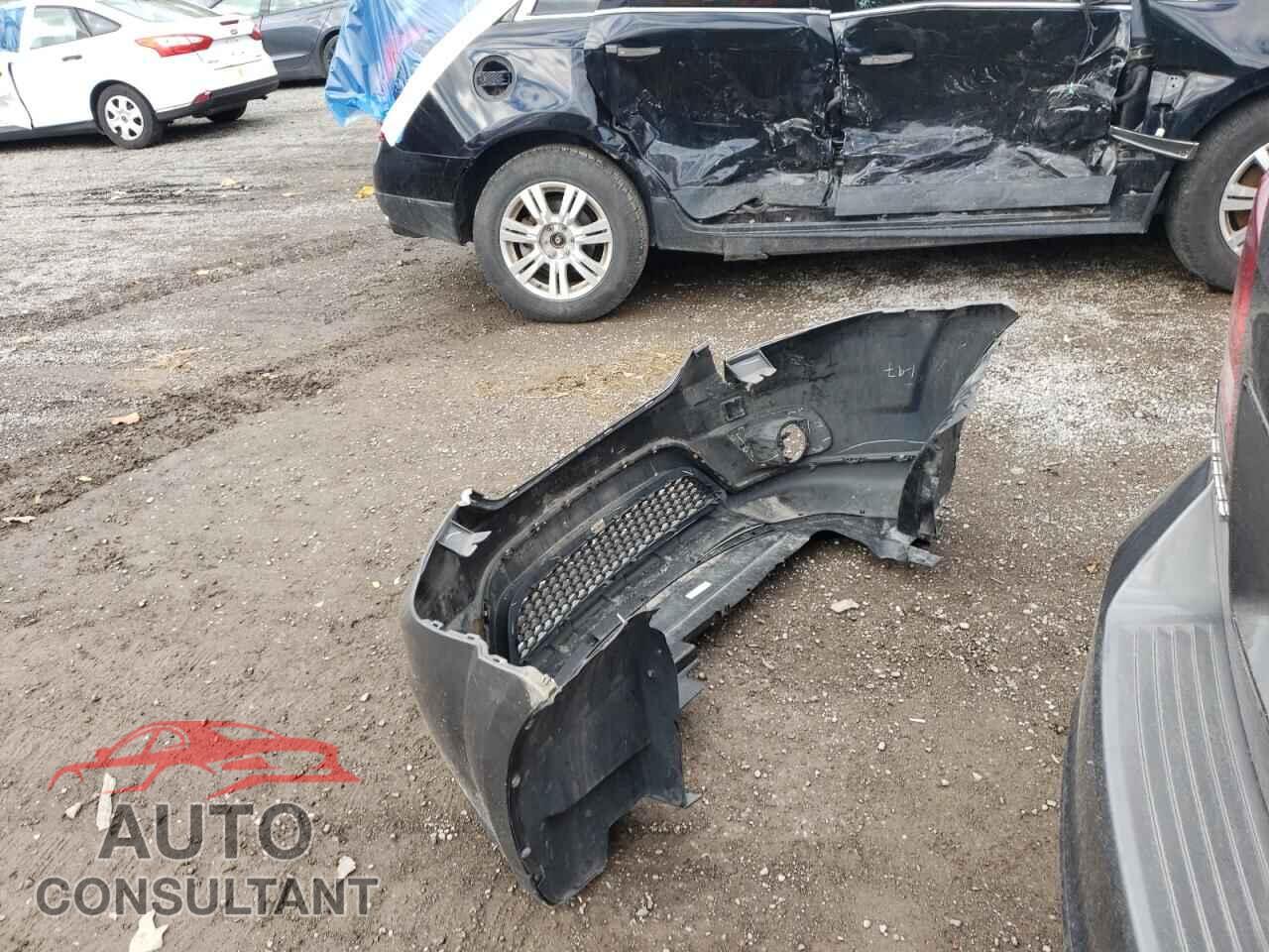 DODGE JOURNEY 2012 - 3C4PDCCG3CT320403