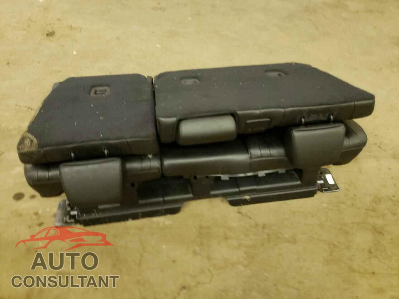 DODGE DURANGO 2021 - 1C4SDJFT6MC764248