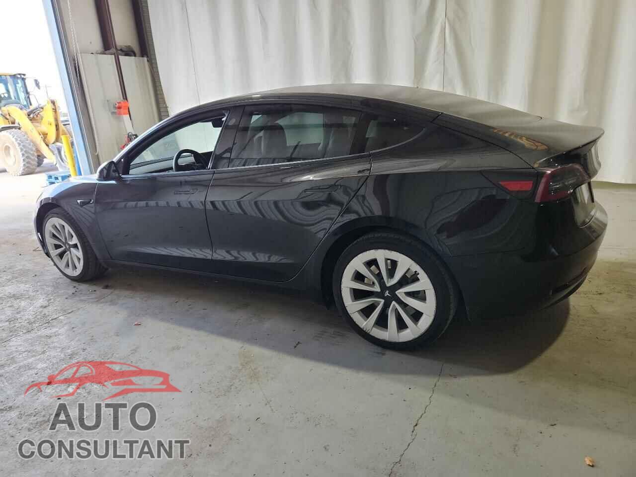 TESLA MODEL 3 2023 - 5YJ3E1EA2PF437922