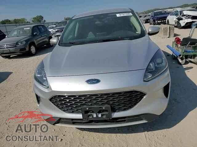 FORD ESCAPE 2020 - 1FMCU9G62LUA55316