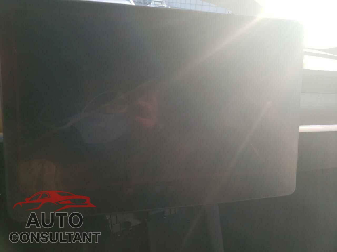 TESLA MODEL 3 2023 - 5YJ3E1EA6PF543306