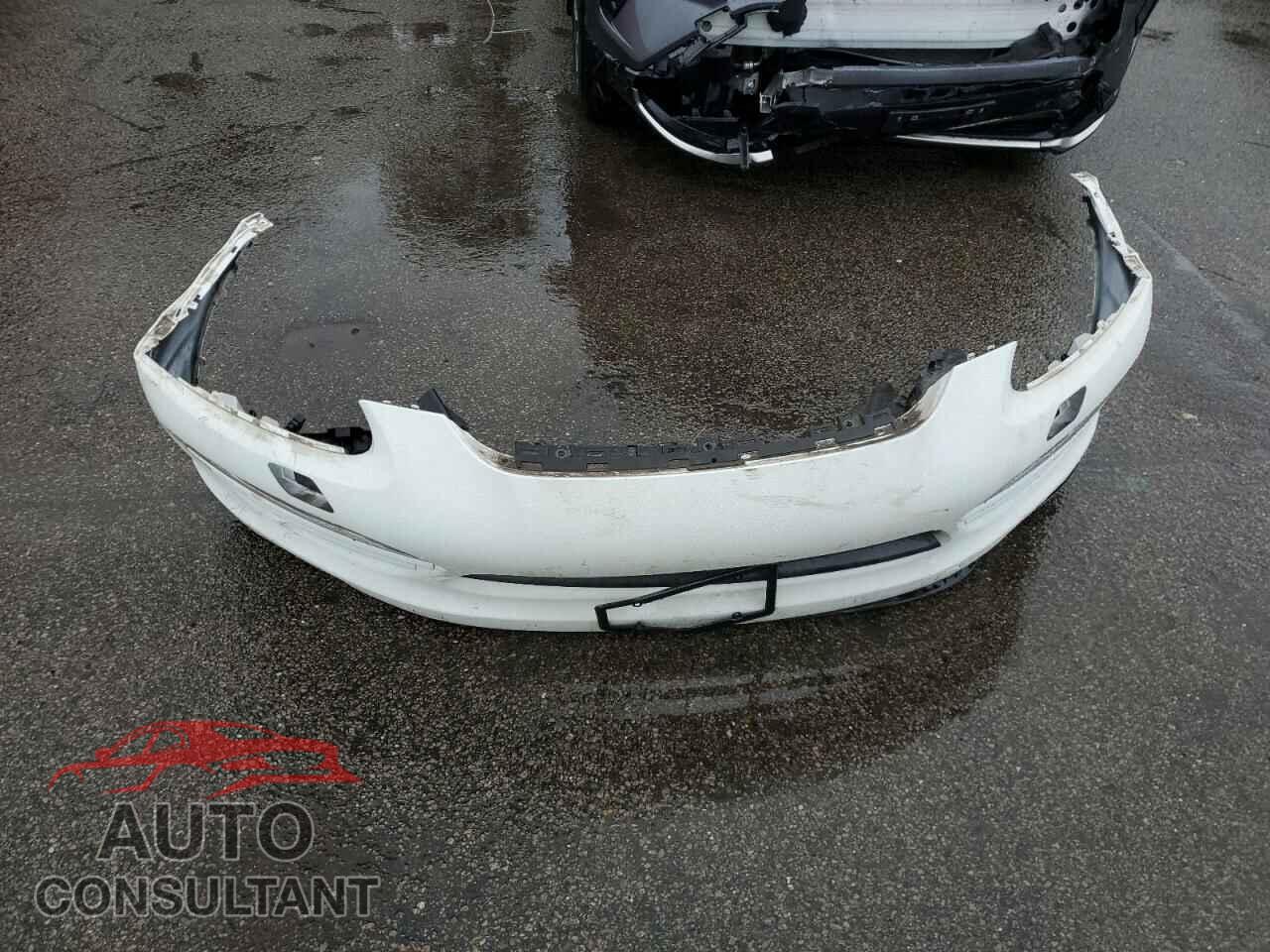 PORSCHE CAYENNE 2013 - WP1AA2A22DLA02381