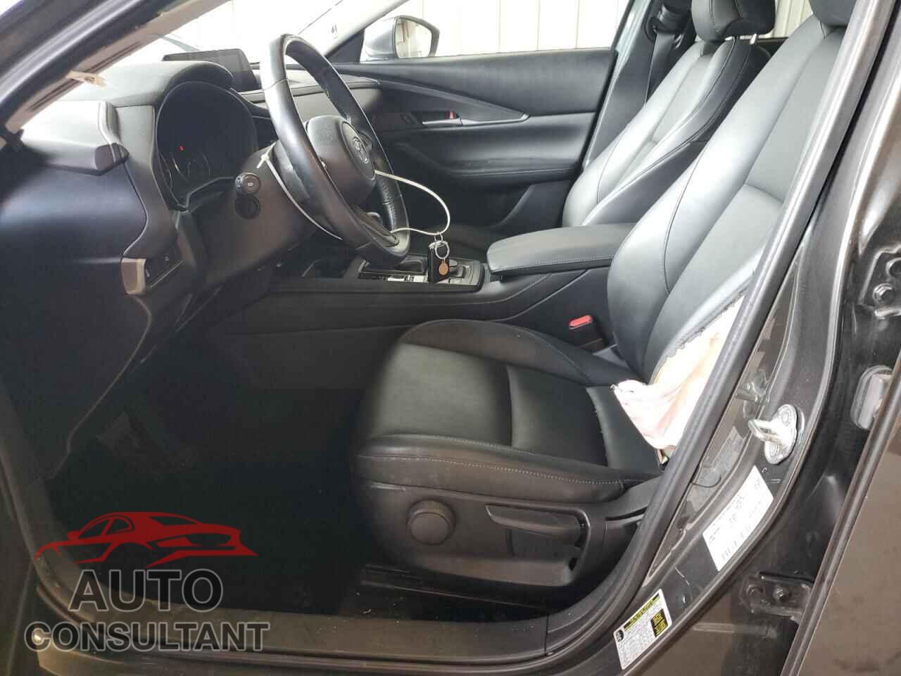 MAZDA CX30 2023 - 3MVDMBBM2PM514200