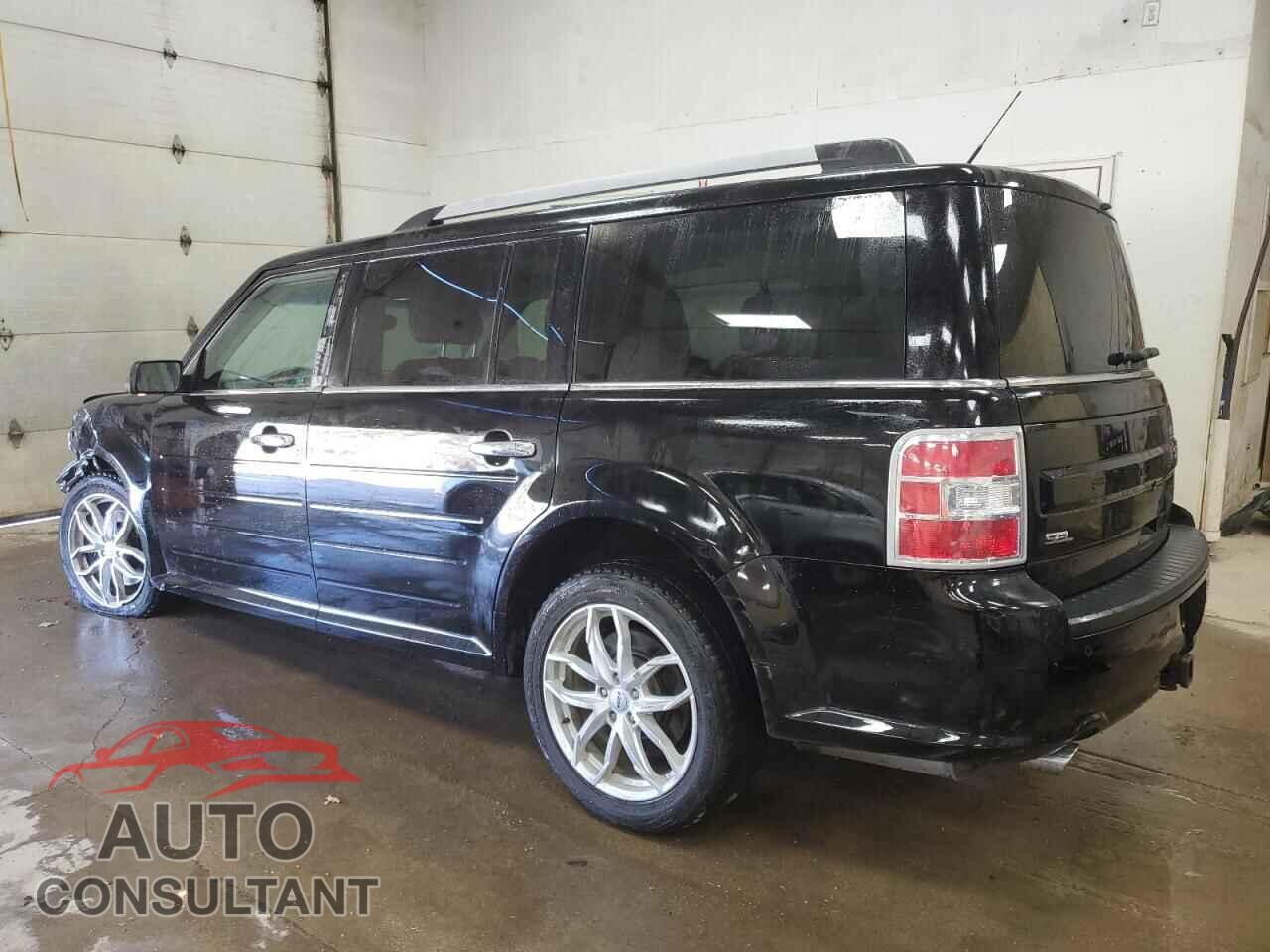 FORD FLEX 2016 - 2FMHK6C82GBA18800