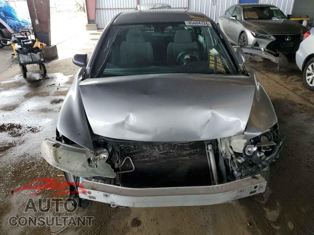 HONDA CIVIC 2010 - 19XFA1F53AE031090