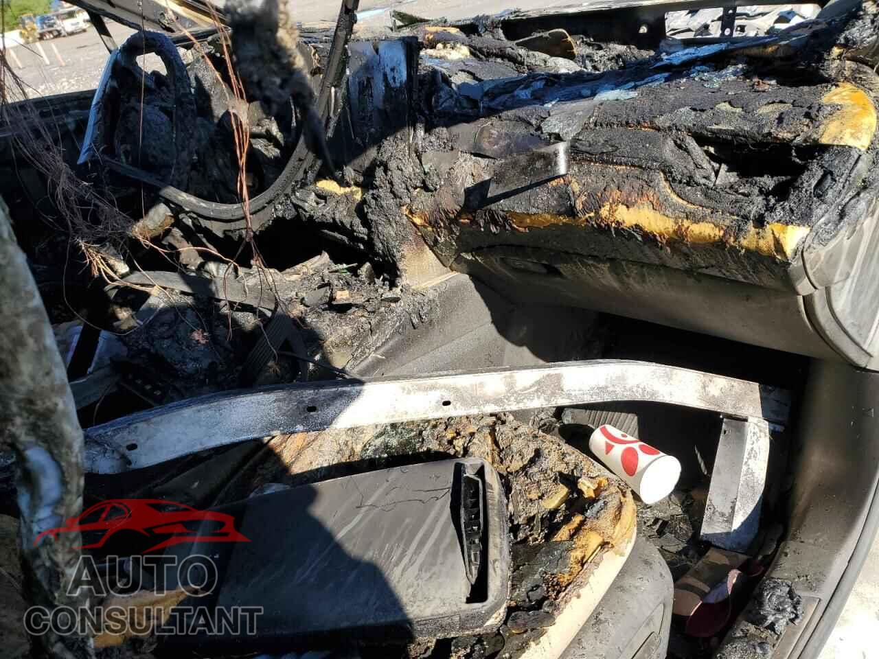 LEXUS RX350 2025 - 2T2BAMCA2SC101448