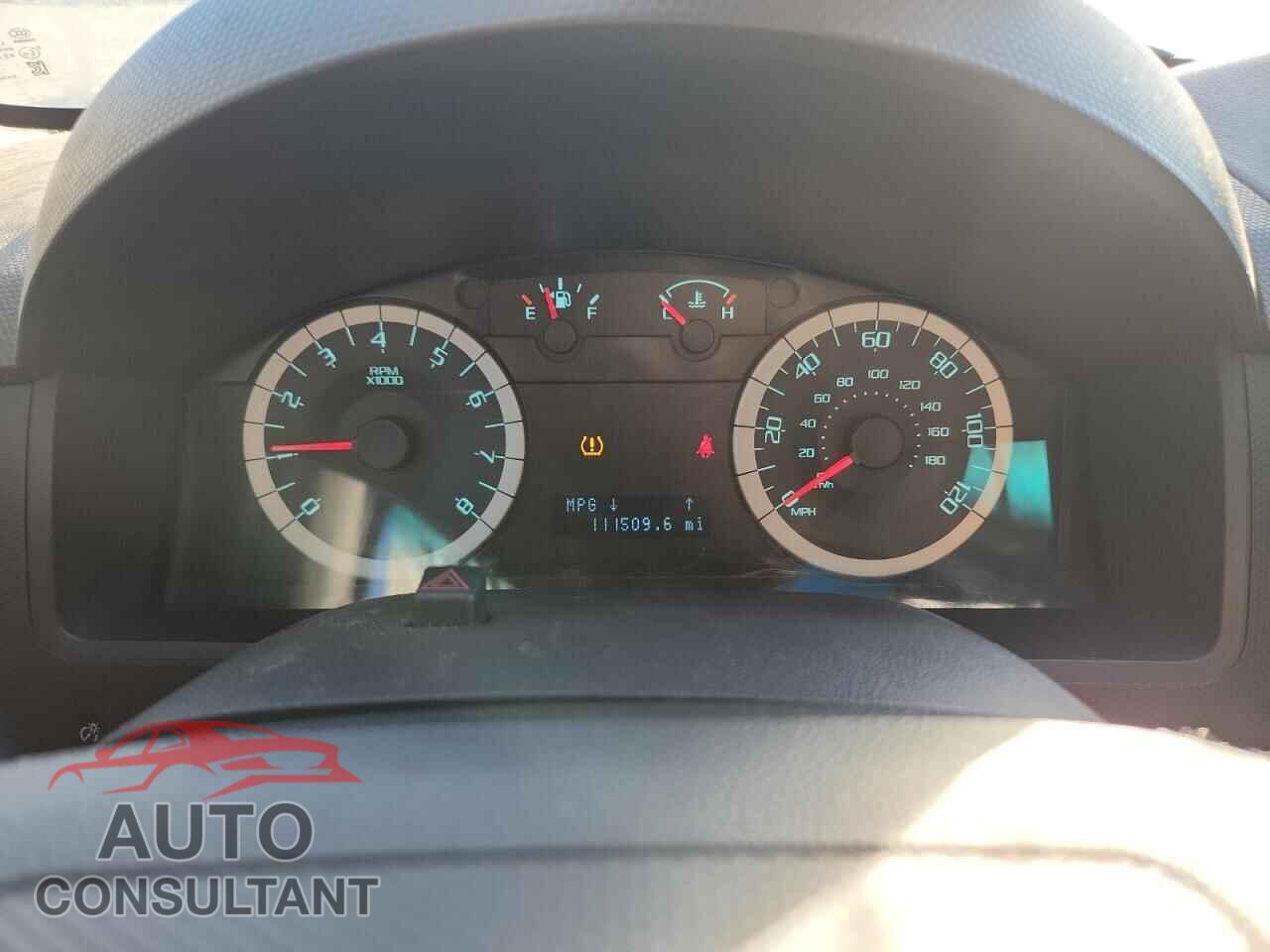 FORD ESCAPE 2012 - 1FMCU0D77CKC66788