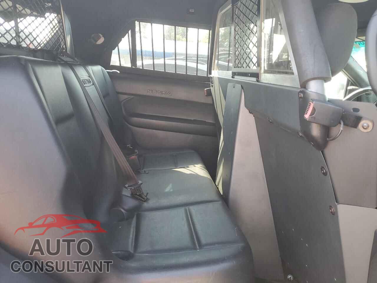 FORD EXPLORER 2018 - 1FM5K8AR8JGB12271