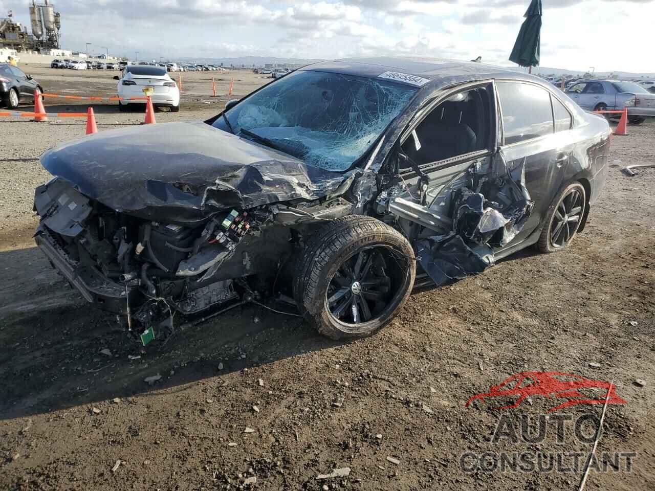 TOYOTA COROLLA 2021 - JTDS4MCE6MJ074051
