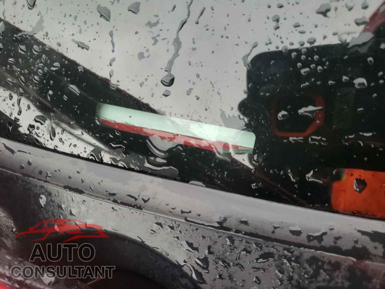 DODGE DART 2014 - 1C3CDFAA6ED797337