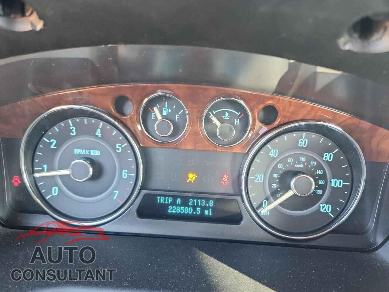 FORD FLEX 2010 - 2FMGK5DC2ABA33894