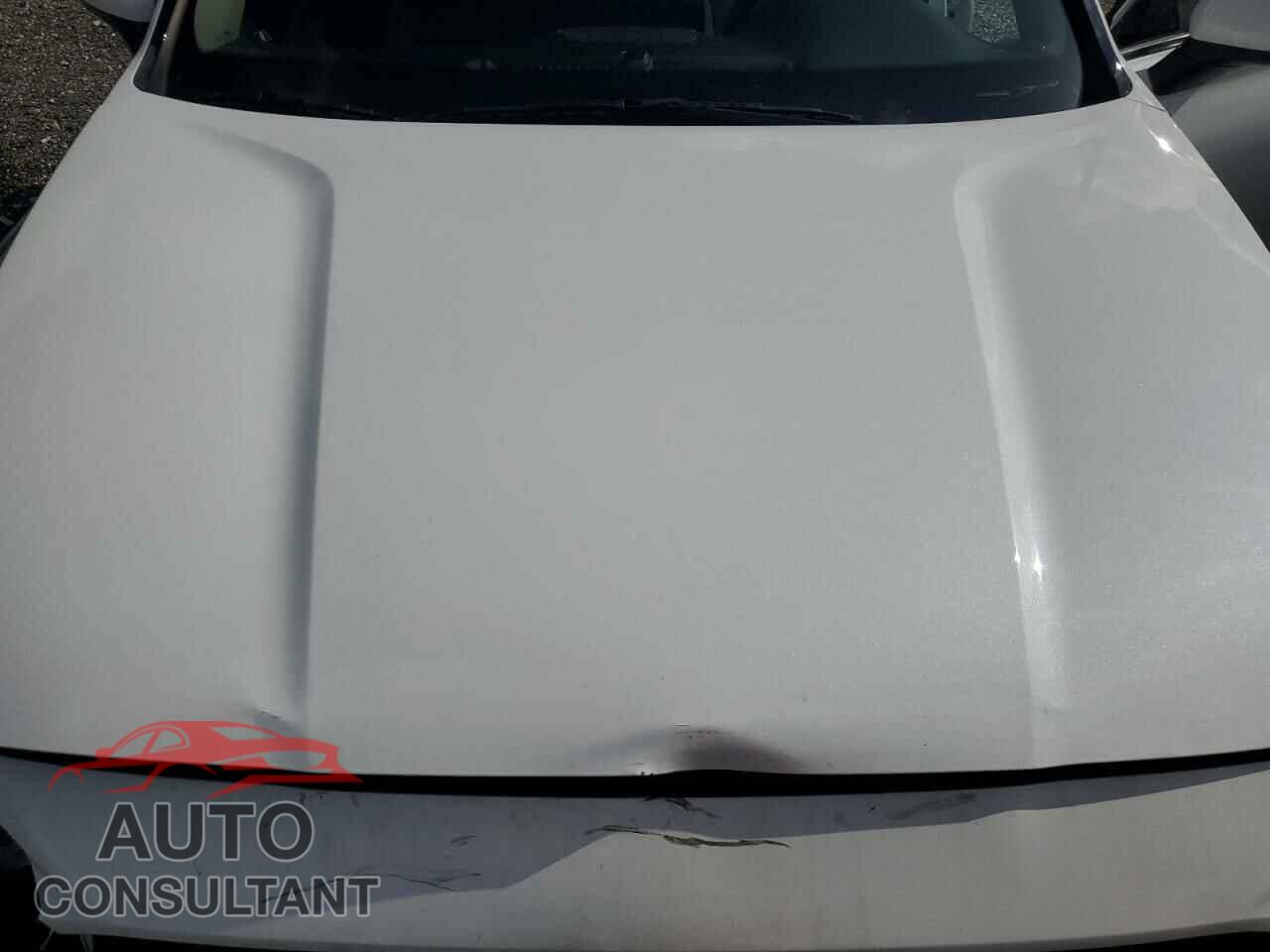 HYUNDAI SANTA FE 2021 - 5NMS14AJ9MH310593