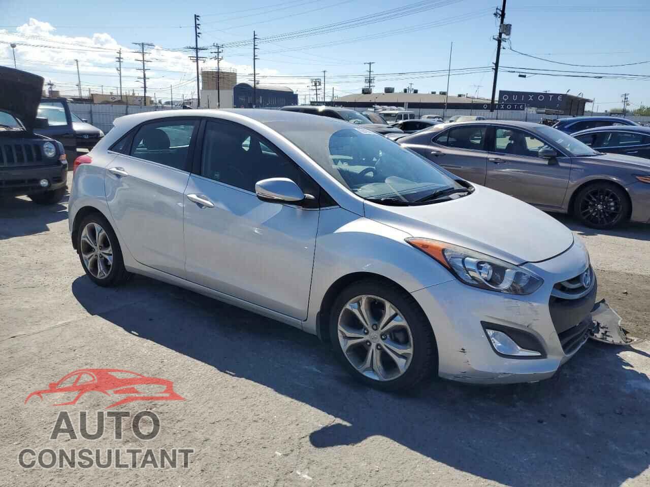 HYUNDAI SONATA 2012 - 5NPEC4AC5CH410040