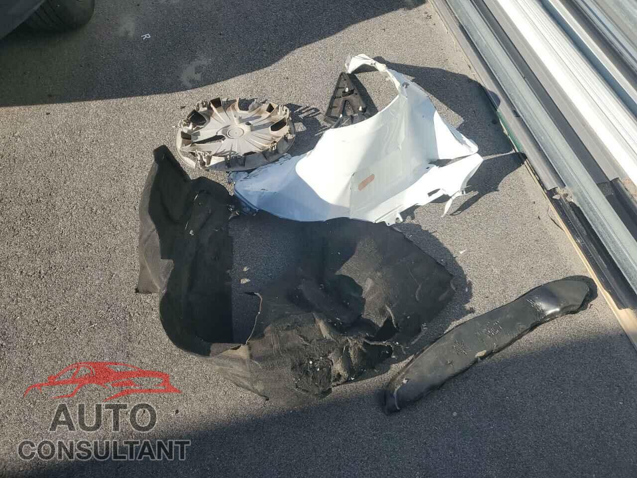 FORD TRANSIT 2023 - NM0LS7S2XP1557241