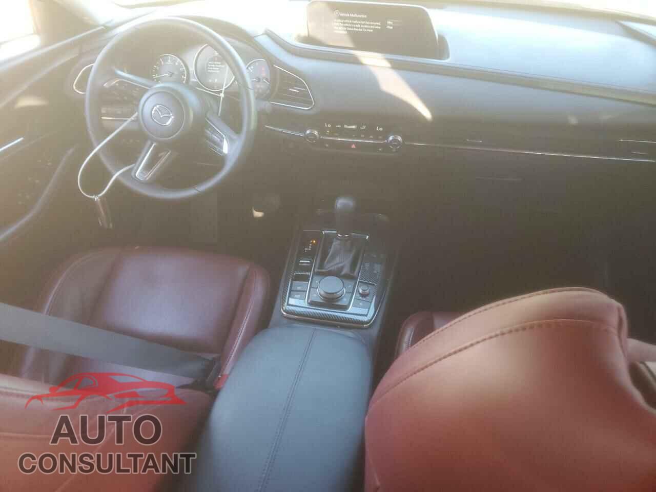 MAZDA CX30 2024 - 3MVDMBCM0RM640539