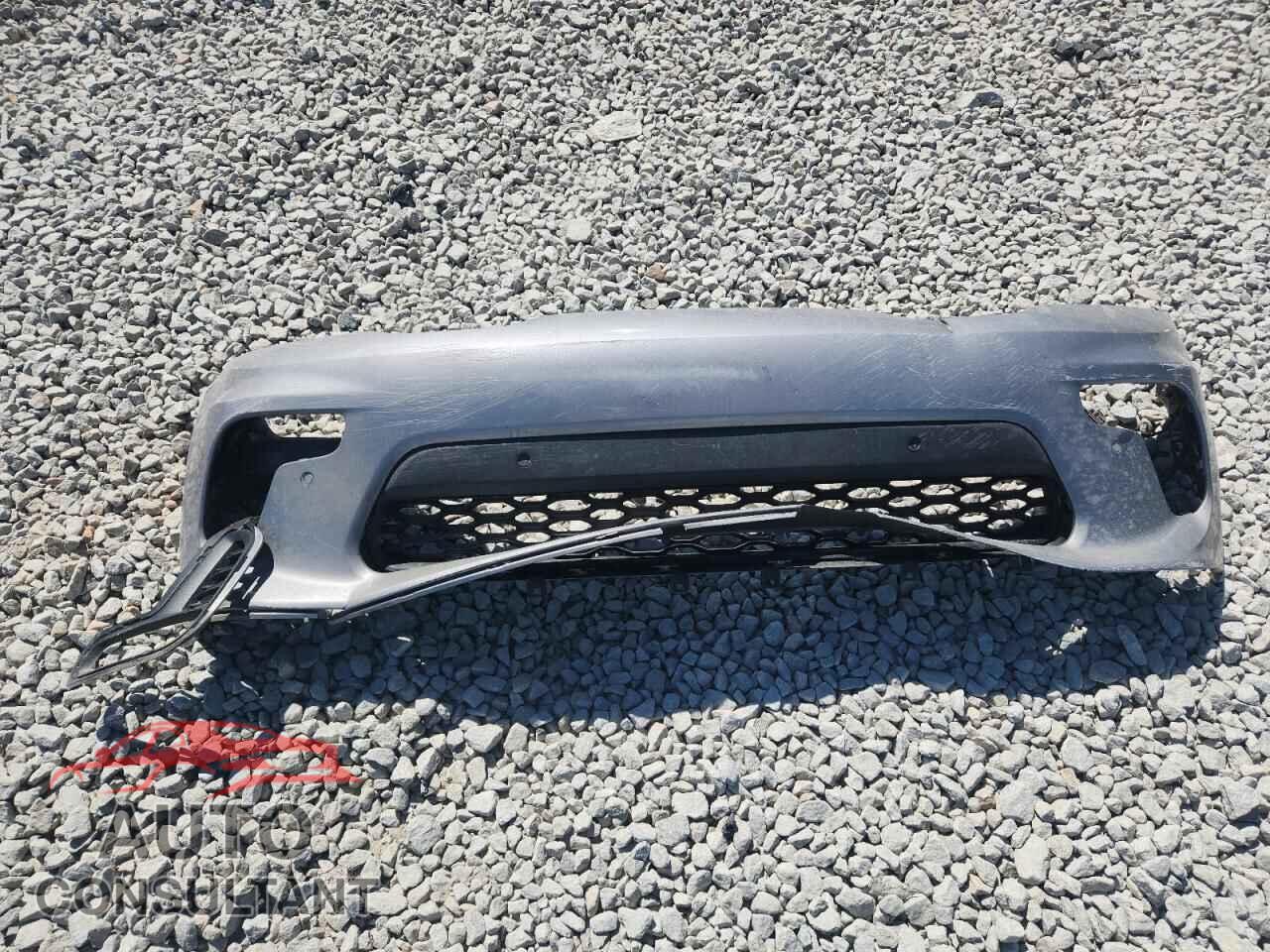 DODGE DURANGO 2021 - 1C4SDHCTXMC791370