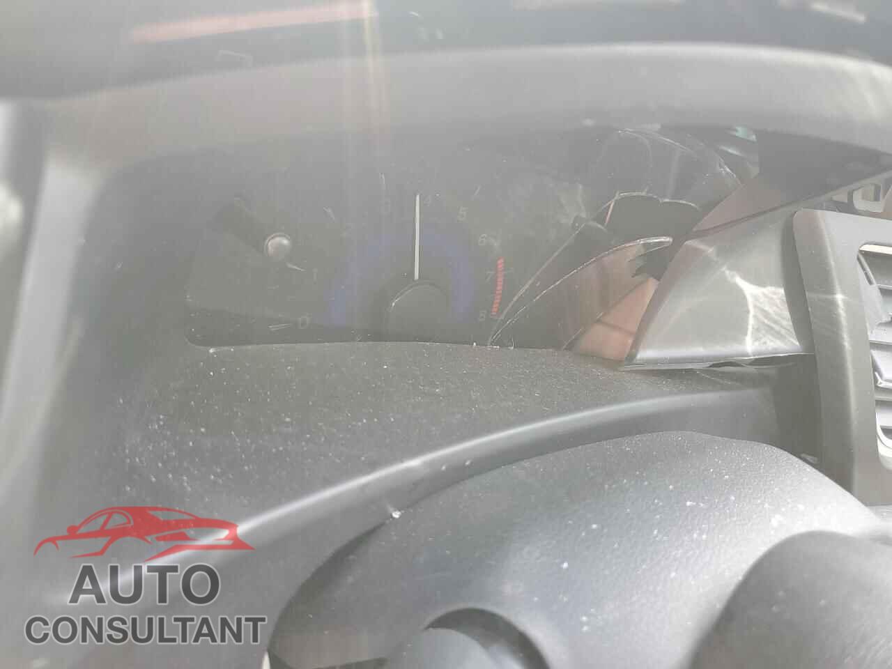 HONDA CIVIC 2014 - 19XFB2F55EE241120