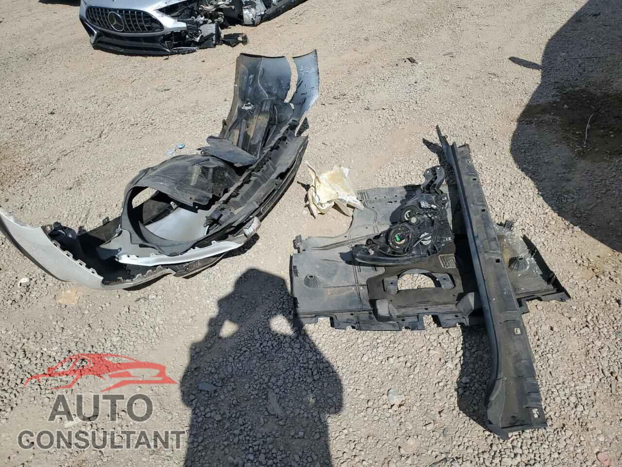SUBARU OUTBACK 2015 - 4S4BSBCC6F3354676