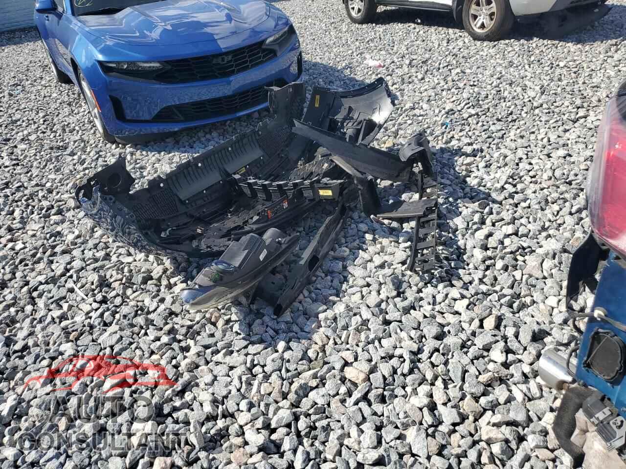 FORD ESCAPE 2020 - 1FMCU0G60LUA85510