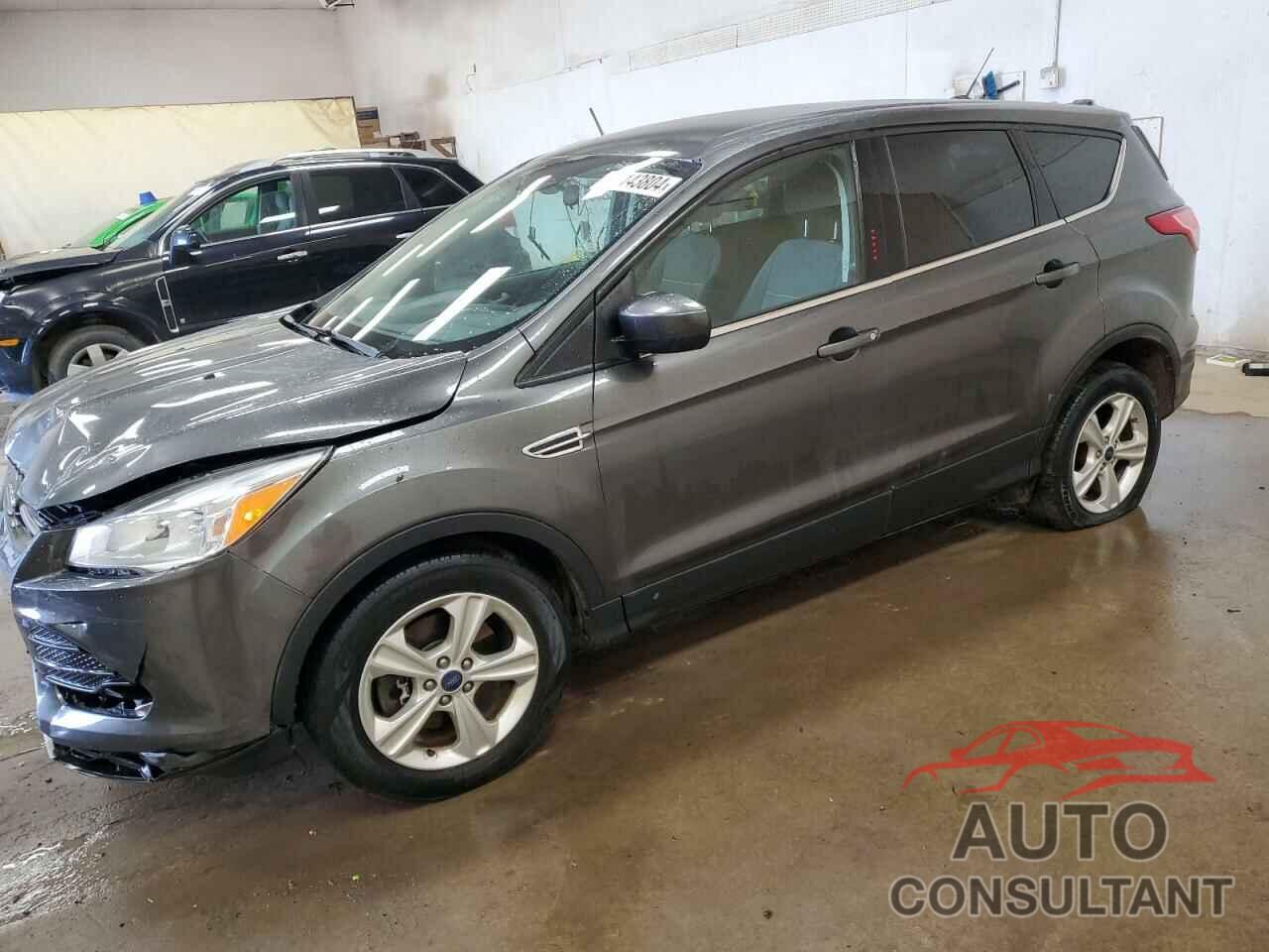 FORD ESCAPE 2015 - 1FMCU9G95FUB98582