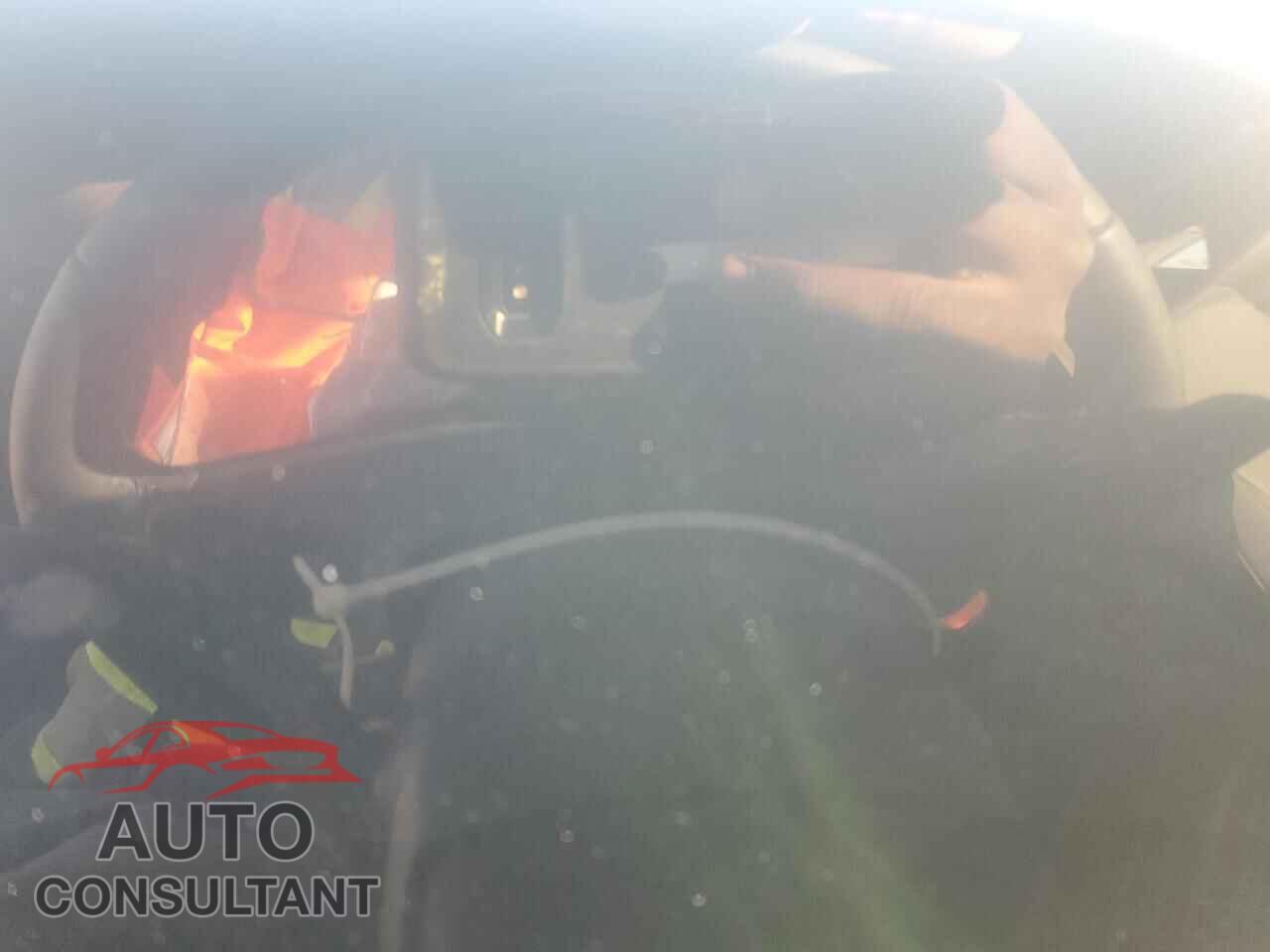 AUDI A6 E-TRON 2025 - WAU2CAGH5SA020031