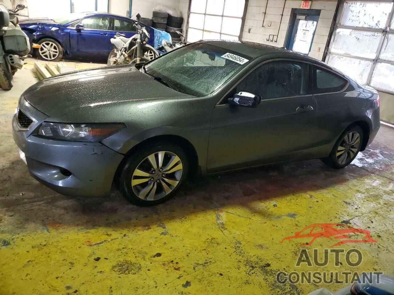 HONDA ACCORD 2010 - 1HGCS1B87AA011123
