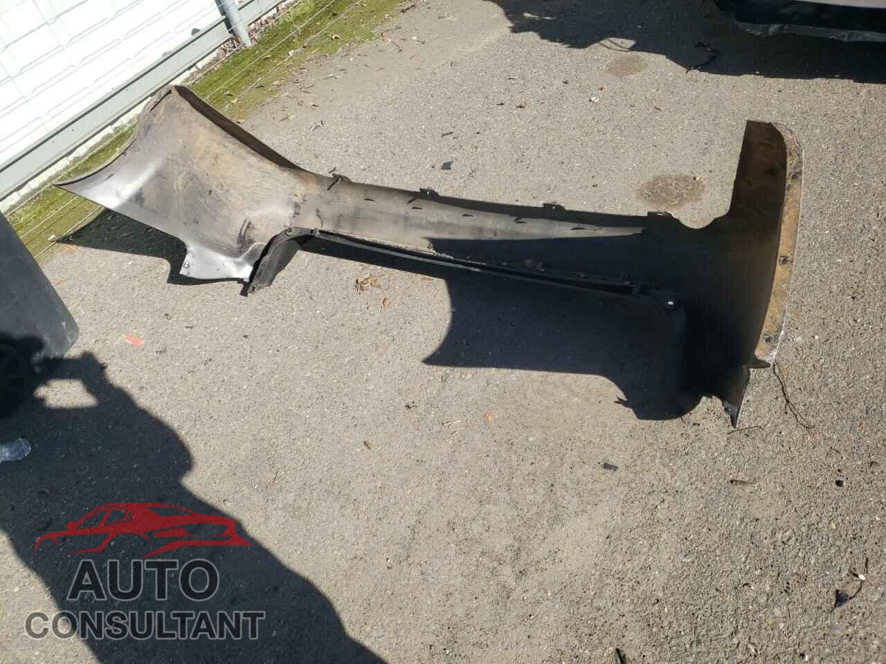 DODGE CARAVAN 2017 - 2C4RDGEG9HR714639