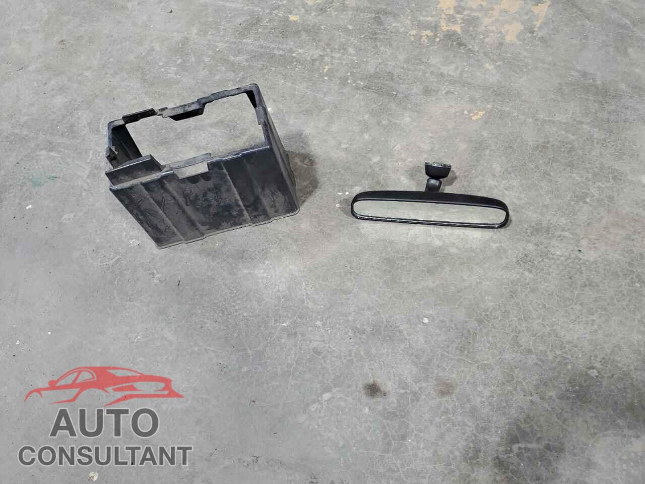 HONDA CIVIC 2015 - 19XFB2F59FE019763