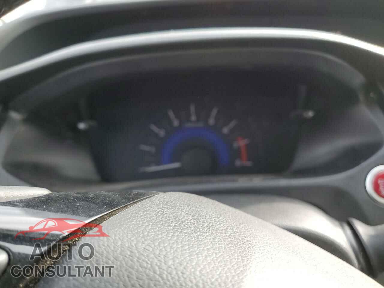 HONDA CIVIC 2015 - 19XFB2F94FE045299