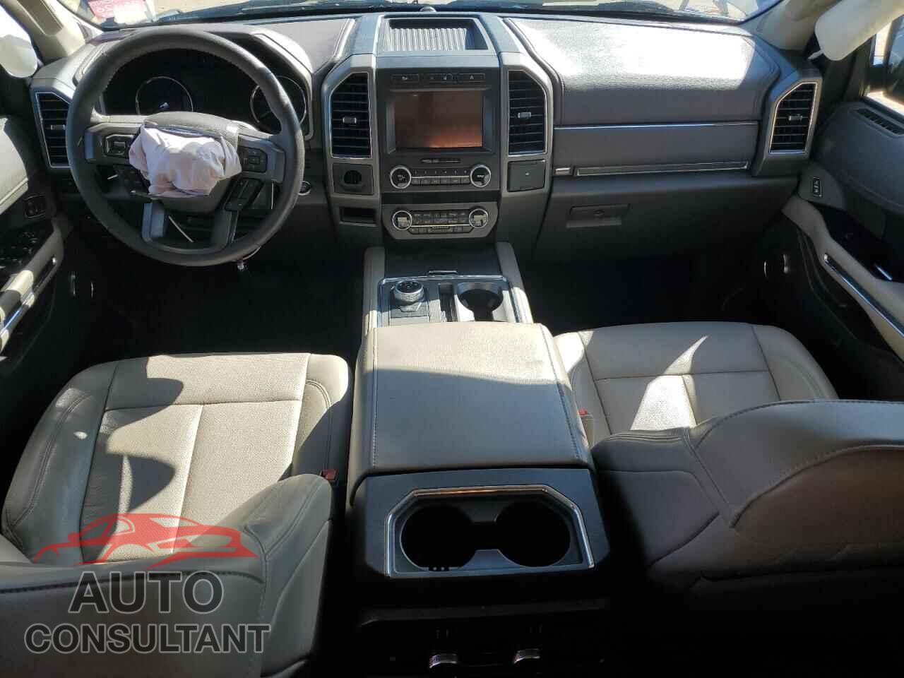 FORD EXPEDITION 2020 - 1FMJK1HT0LEA65128