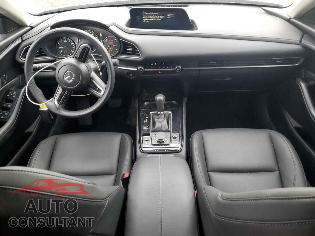 MAZDA CX30 2024 - 3MVDMBBM3RM699375