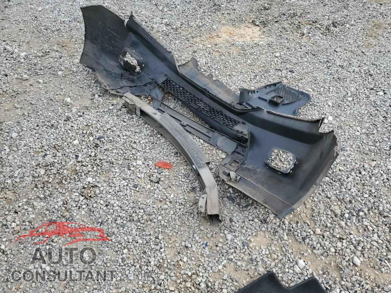 HONDA PILOT 2011 - 5FNYF3H20BB036607